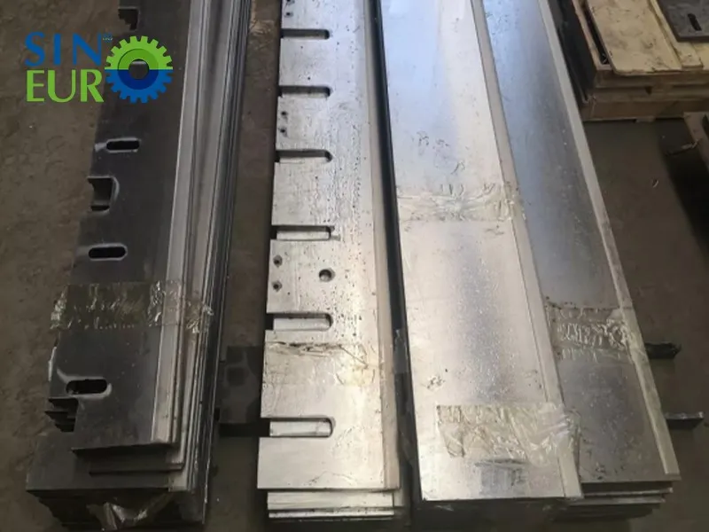 product-800-600 product-800-600